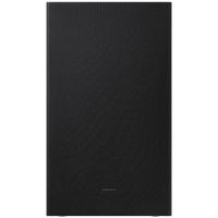 Домашний кинотеатр Samsung HW-Q600A/RU изображение 9