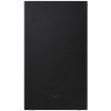 Домашний кинотеатр Samsung HW-Q600A/RU изображение 9