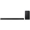Домашний кинотеатр Samsung HW-Q600A/RU