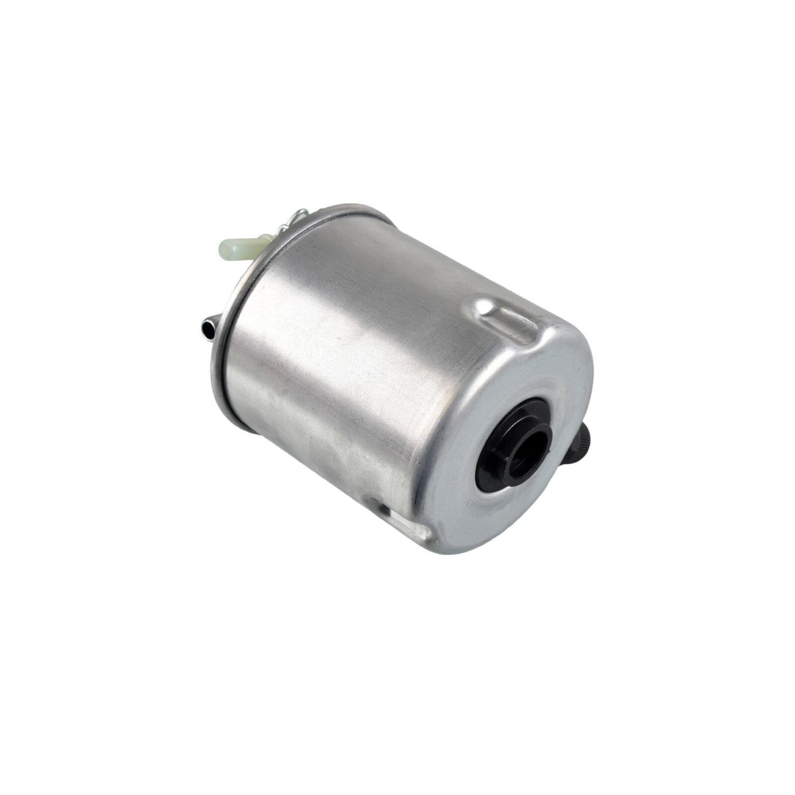 Фильтр топливный AG AUTOPARTS Фільтр паливний (AG 4014)