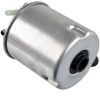 Фільтр паливний AG AUTOPARTS AG 4014