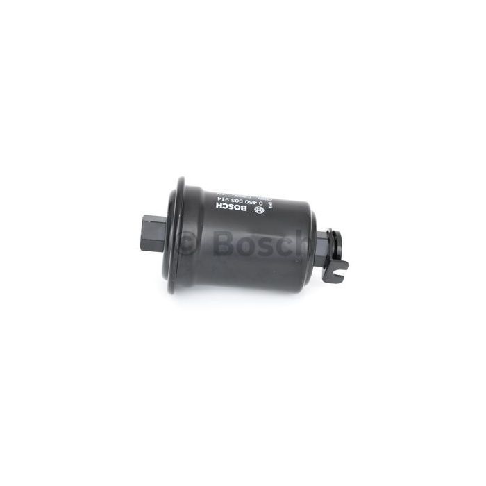 Фильтр топливный Bosch 0 450 905 914 изображение 2