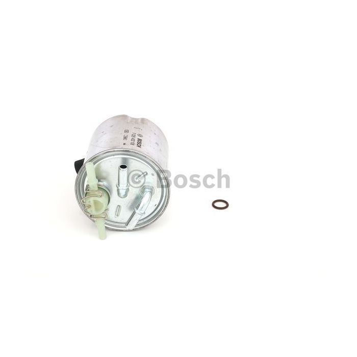 Фільтр паливний Bosch F 026 402 108