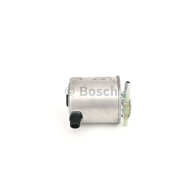 Фільтр паливний Bosch F 026 402 108 зображення 4