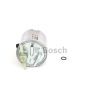 Фільтр паливний Bosch F 026 402 108