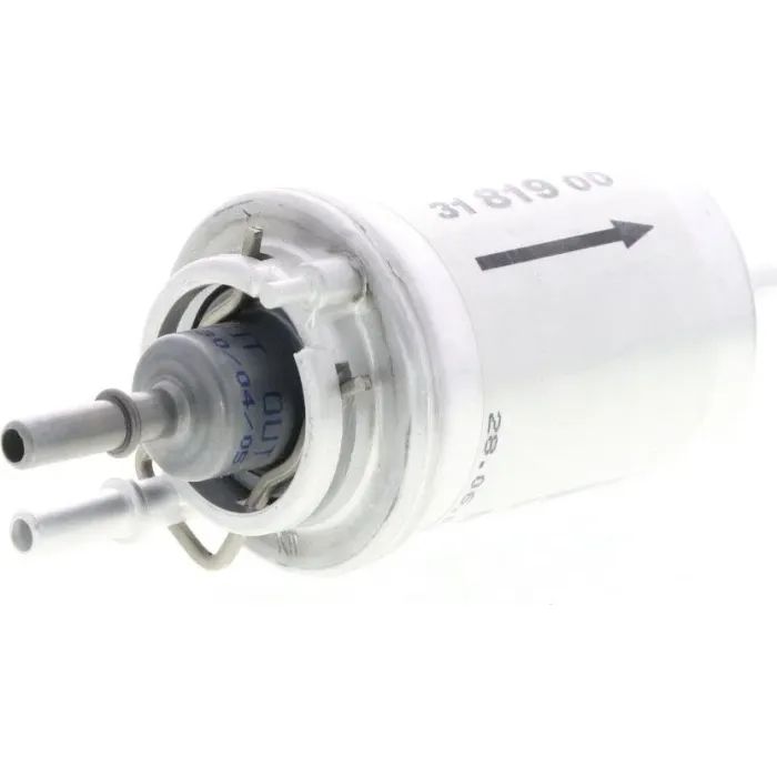 Фильтр топливный Profit 1530-1045