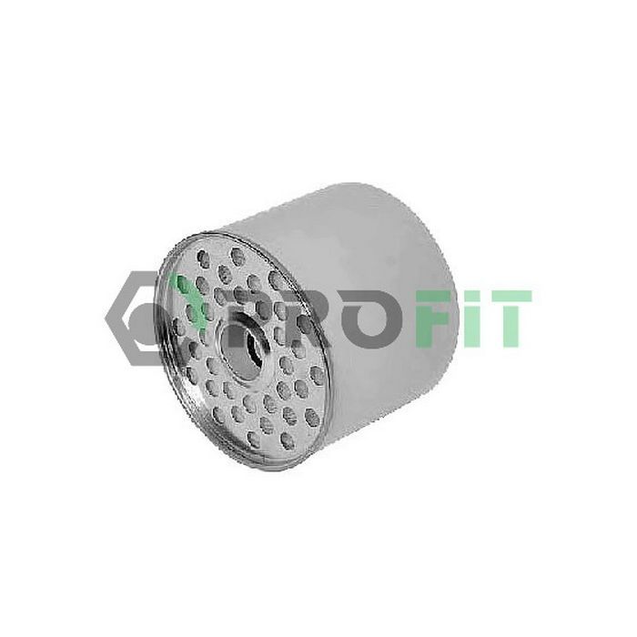 Фільтр паливний Profit 1532-1047