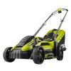 Газонокосилка Ryobi RLM13E33S (5133002343) изображение 2