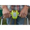 Газонокосилка Ryobi RLM13E33S (5133002343) изображение 4