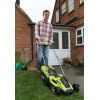 Газонокосилка Ryobi RLM13E33S (5133002343) изображение 5