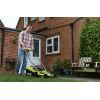 Газонокосилка Ryobi RLM13E33S (5133002343) изображение 6
