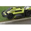 Газонокосилка Ryobi RLM13E33S (5133002343) изображение 7
