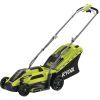 Газонокосилка Ryobi RLM13E33S (5133002343)