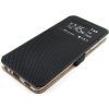 Чехол для мобильного телефона Dengos Samsung Galaxy A32 (black) (DG-SL-BK-282) изображение 4