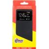 Чехол для мобильного телефона Dengos Samsung Galaxy A32 (black) (DG-SL-BK-282) изображение 5