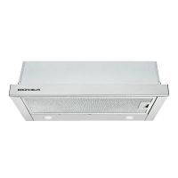 Вытяжка кухонная Grunhelm GVT 210 W