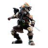 Фігурка для геймерів Weta Workshop Apex Legends Bloodhound (145003045) зображення 2