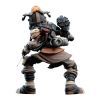 Фігурка для геймерів Weta Workshop Apex Legends Bloodhound (145003045) зображення 4