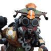 Фігурка для геймерів Weta Workshop Apex Legends Bloodhound (145003045) зображення 5