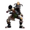 Фігурка для геймерів Weta Workshop Apex Legends Bloodhound (145003045)