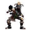 Фігурка для геймерів Weta Workshop Apex Legends Bloodhound (145003045)