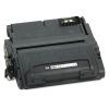 Корпус картриджа HP Q5942A/42A (C_VIRGIN_HP_Q5942A)