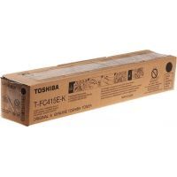Тонер-картридж Toshiba T-FC415EK BLACK 38.4K (6AJ00000175)