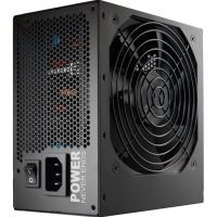 Блок питания FSP 500W (HP2-500) изображение 2