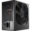 Блок питания FSP 500W (HP2-500) изображение 2
