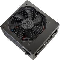Блок питания FSP 500W (HP2-500) изображение 3