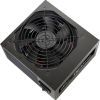 Блок питания FSP 500W (HP2-500) изображение 3