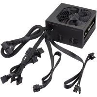Блок питания FSP 500W (HP2-500) изображение 4