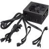 Блок питания FSP 500W (HP2-500) изображение 4