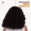 Спрей для волосся WellaFlex Кучері та локони 150 мл (8699568541968/4064666594637) зображення 4