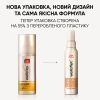 Спрей для волосся WellaFlex Кучері та локони 150 мл (8699568541968/4064666594637) зображення 7