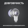 Наушники Logitech G333 White (981-000930) изображение 6