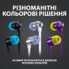 Наушники Logitech G333 White (981-000930) изображение 7