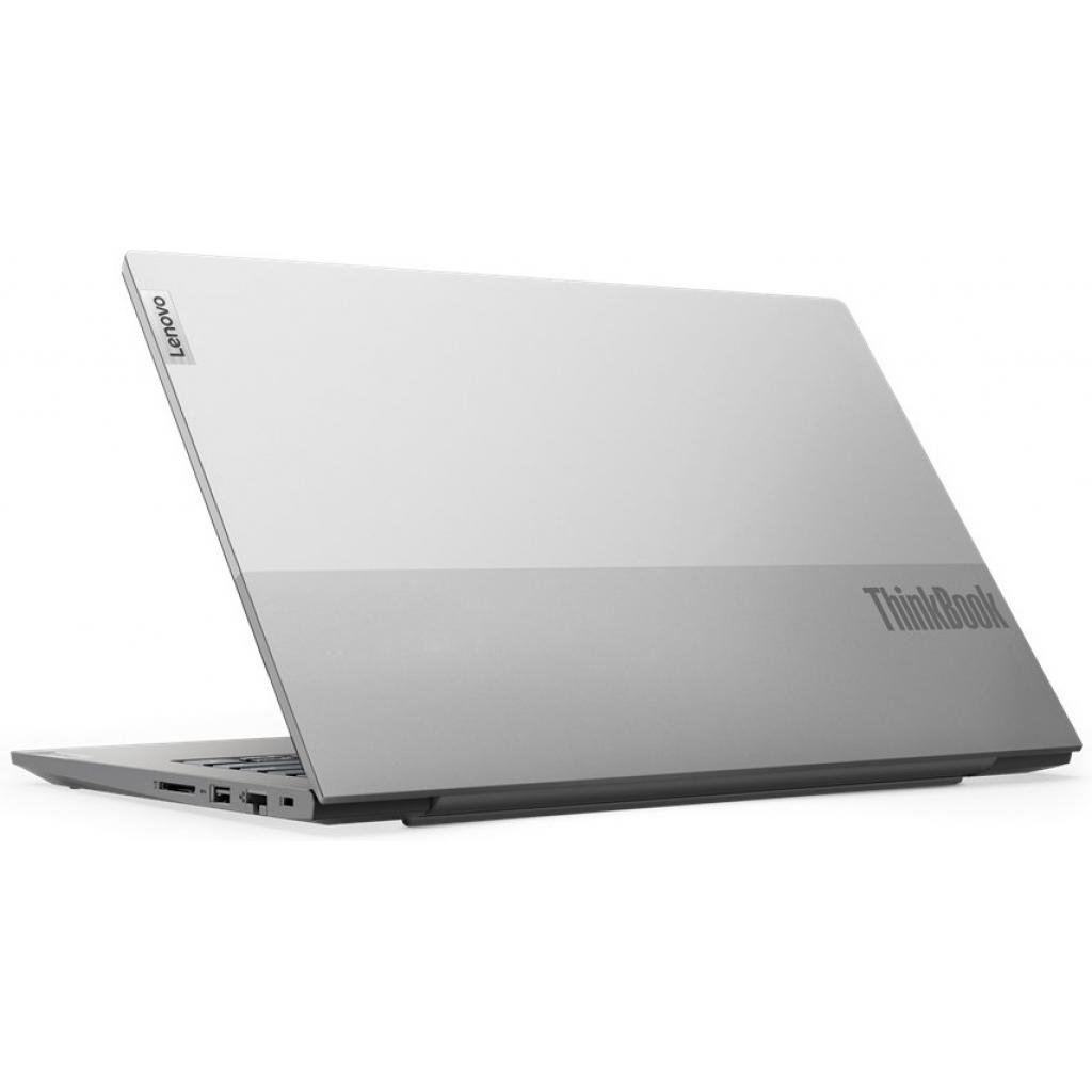 Ноутбук Lenovo ThinkBook 14 G2 ITL (20VD003ERA)