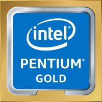 Процесор INTEL Pentium G6405 (CM8070104291811)