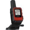 Автомобільний навігатор Garmin inReach Mini, Marine Bundle, Orange (010-01879-02) зображення 2