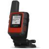 Автомобільний навігатор Garmin inReach Mini, Marine Bundle, Orange (010-01879-02) зображення 3