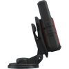 Автомобільний навігатор Garmin inReach Mini, Marine Bundle, Orange (010-01879-02) зображення 4