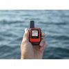 Автомобільний навігатор Garmin inReach Mini, Marine Bundle, Orange (010-01879-02) зображення 6