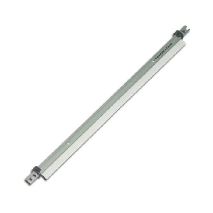 Лезо дозування Samsung ML-1630/1660/1661 AHK (2200212)