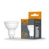 Лампочка Videx MR16e 6W GU10 3000K 220V (VL-MR16e-06103) зображення 2