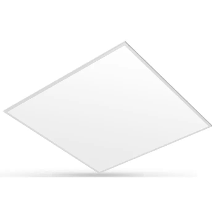 Светильник TITANUM LED панель 60W 4100K 220V (VL-Pb604W(2))