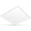 Светильник TITANUM LED панель 60W 4100K 220V (VL-Pb604W(2))