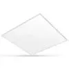 Светильник TITANUM LED панель 60W 4100K 220V (VL-Pb604W(2))