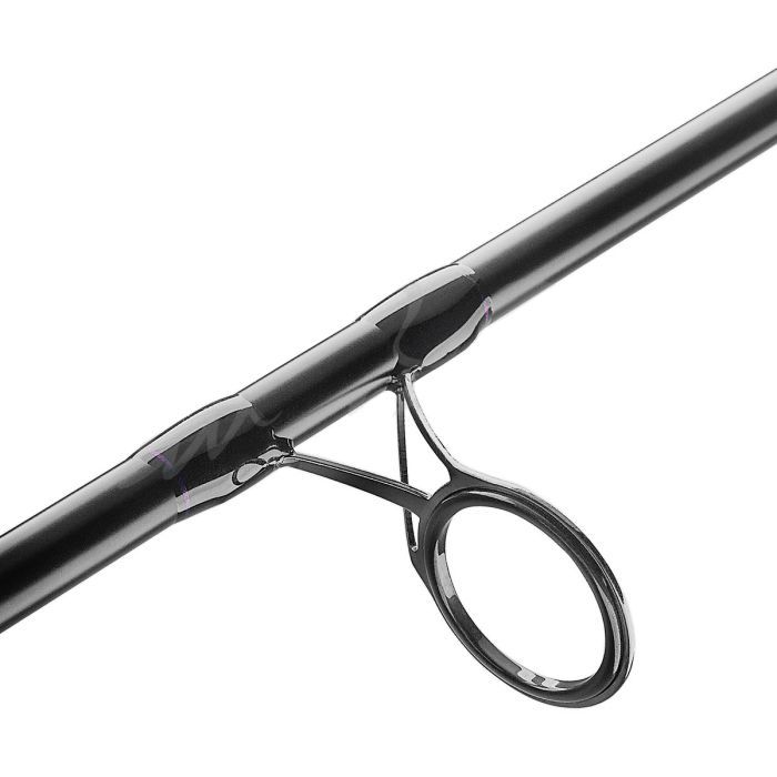 Удилище Brain Apex Carp 3.60m 3.5lbs 3sec. (1858.41.86) изображение 3
