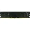 Модуль памяти для компьютера DDR4 8GB 2400 MHz eXceleram (E408247D)